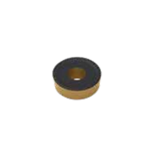 RC - ROUND Rº POZİTİF