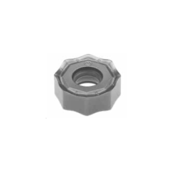 PLUS 91245 - ONPX 0606 - SNPX 1606 FREZELEME ELMASI
