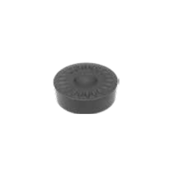RC - ROUND Rº POZİTİF