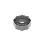 PLUS 91245 - ONPX 0606 - SNPX 1606 FREZELEME ELMASI