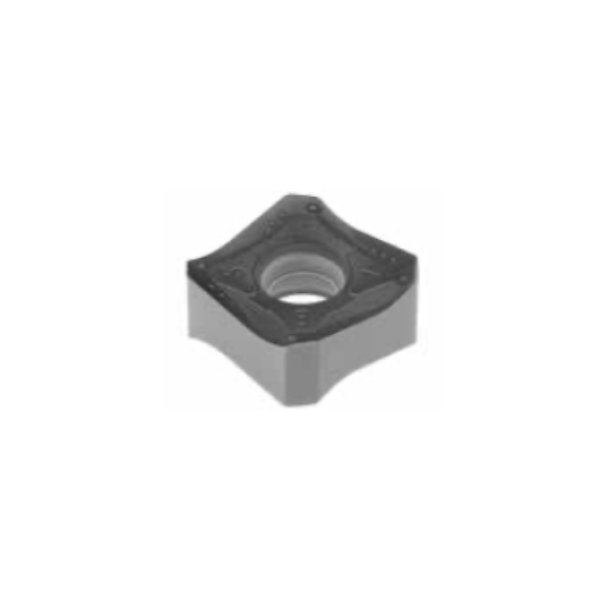 PLUS 91245 - ONPX 0606 - SNPX 1606 FREZELEME ELMASI