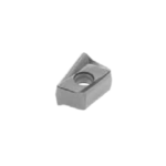ANKX 1004.. | Inserts FREZELEME ELMASI