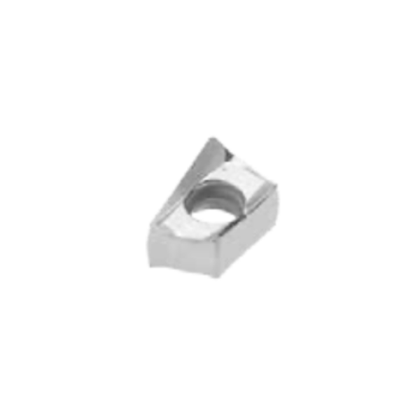 ANKX 1607… | Inserts FREZELEME ELMASI