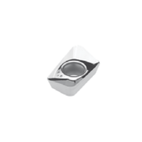 HIFEED 06590 SPKW | SPKT FREZELEME ELMASI