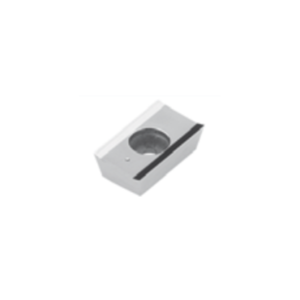 AP... 1604… | Inserts 0403... | Inserts