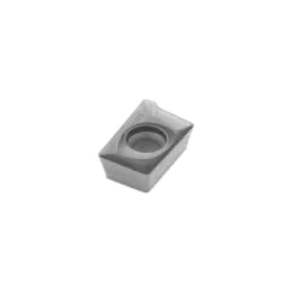ADKT 1505 | Inserts