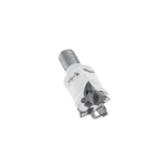 PLUS 49095 VİDALI FREZELEME TAKIMI