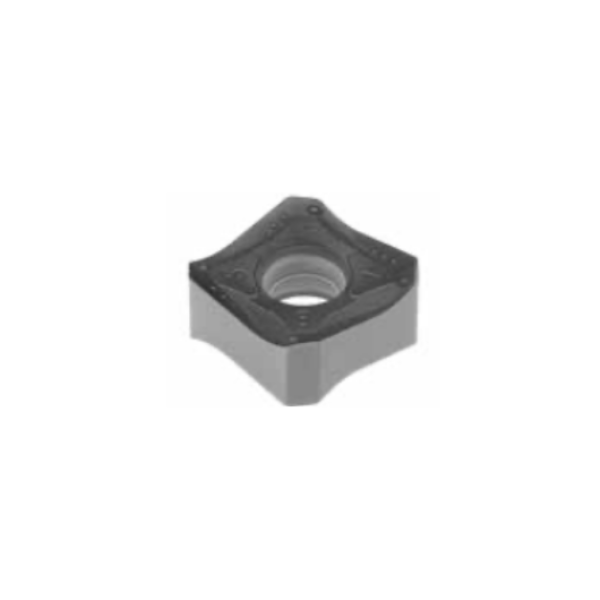PLUS 90945 - SNPX FREZELEME ELMASI